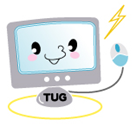 TUGP